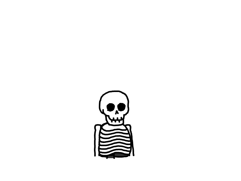 bt.cn进不去